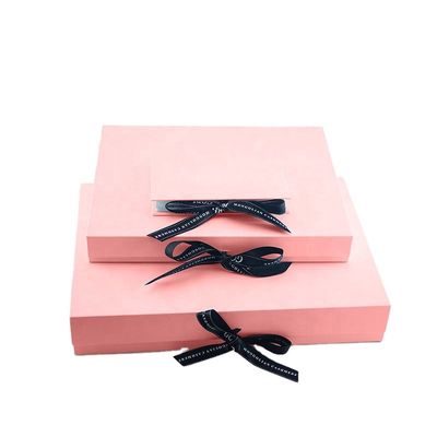 กล่องบรรจุของขวัญการ์ด C1S
