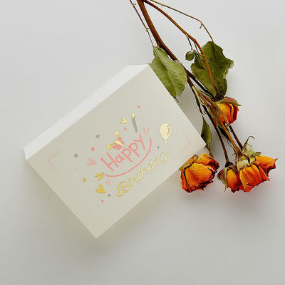 Custom 350gsm C1S Art Paper นามบัตรกระดาษออกแบบแฟชั่น